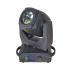 SHOWLIGHT Robot 2R 360